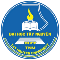 TTNLMS