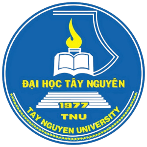 TTN