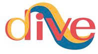 Dive Logo