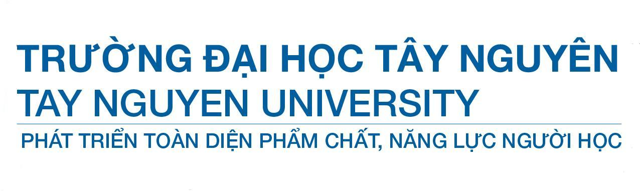 Thương hiệu nhận diện